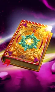 Book Of Xmas Reloaded