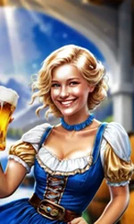 Bavarian Riches 2