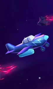Aviatrix