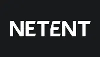 NetEnt